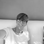 Profile Picture of Anja Braun (@anbr0580) on Instagram