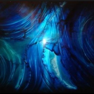 Profile Picture of Angelo Dominic Art (@Angelo_Dominic7) on Twitter