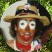 Profile Picture of Sean Wıshart (@Sean-Wıshart) on Facebook