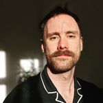 Profile Picture of Martin Planz (@martinplanz) on Instagram