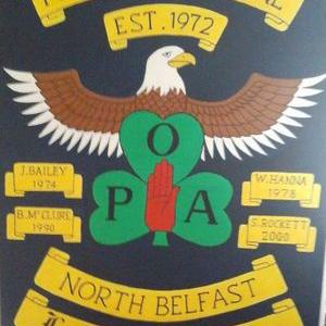 Profile Picture of Michael Cosby#jr (@MichaelPOA1) on Twitter