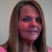 Profile Picture of Crystal Knable Koubidina (Knable) (@crystal.koubidina) on Facebook