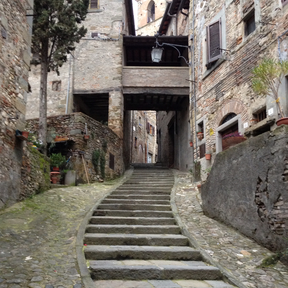 Tammy Langone - Poshmark Profile Picture of Tammy Langone (@tammy2731) on Poshmark