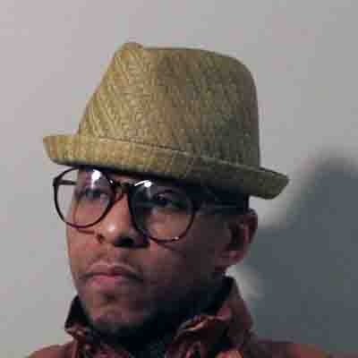 Profile Picture of Kimba Aka The Kernel (@iamkingkimba) on Twitter