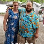 Dawn Renee Martin - Instagram Profile Picture of Dawn Renee Martin (@allforjesuspioneers) on Instagram