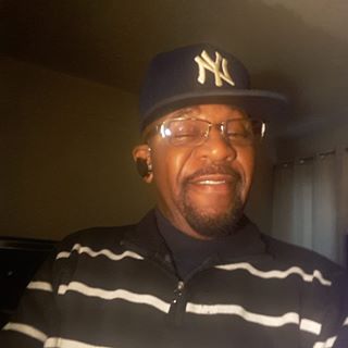 Profile Picture of Derrick Matthews (@derrick.matthews.505) on Facebook