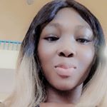Profile Picture of Peter Nancy Ada (@amazingme82) on Instagram