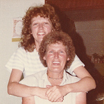 Profile Picture of Jacqueline Harrison (@richens\buckland\hannis\harrison family tree) on Flickr