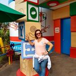 Profile Picture of Sylvia Teixeira (@sylviateixeira1) on Instagram