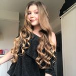 Profile Picture of Rubyrosefryer1 (@rubyrosefryer1) on Instagram