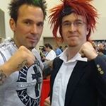 Cody Andrade - Instagram Profile Picture of Cody Andrade (@cody.andrade) on Instagram