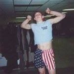 Profile Picture of Chris Monahan (@monahan1984) on Instagram