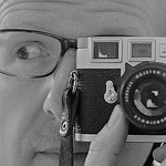 Profile Picture of Alex  Muir (@AlexBMuir) on Flickr