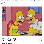 Profile Picture of Alex Troupe (@funnystuff2006) on Instagram
