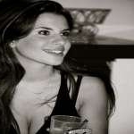 Profile Picture of Edwin Petersen (@edwinpetersen8554) on Instagram