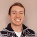 Profile Picture of Nathan Irby (@Nathan-Irby) on Facebook