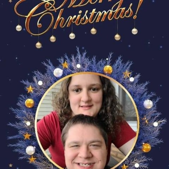 Profile Picture of Zachary Endler (@zackcat543) on Poshmark