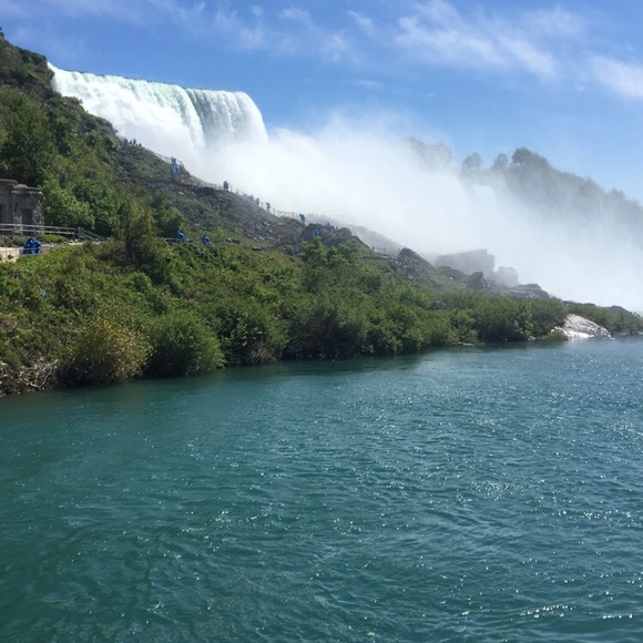 Profile Picture of Evan Mccall (@evanmccall) on Poshmark