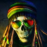 Profile Picture of Grizack94_YT (@grizack94) on Instagram