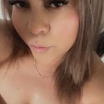 Profile Picture of Jenny Gaspar (@traviesa1213) on Instagram