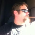 Profile Picture of Jimmy Crumley (@jimmycrumley) on Instagram