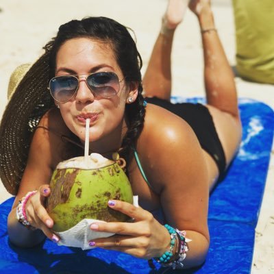 Profile Picture of Kelsey Bogaards (@tortugaa_) on Twitter