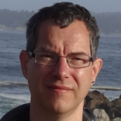 Profile Picture of Chris Sarnowski (@csarnows) on Twitter