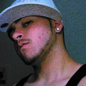 Profile Picture of Ray Chaffin (@141194127) on Myspace