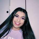 julia - Instagram Profile Picture of julia (@juliarendon._) on Instagram
