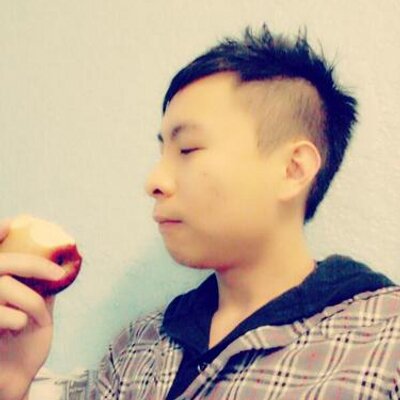 Profile Picture of ψ Dr Kevin Tang (@KevinHMTang) on Twitter