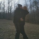 Profile Picture of Jeremy & Rachel Lemp (@jermandandrach110816) on Instagram