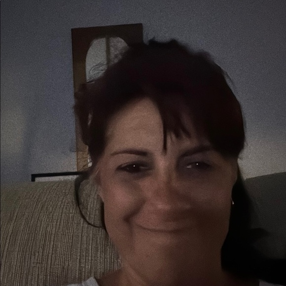 Profile Picture of Timothy Carson (@carson542) on Poshmark