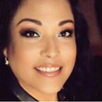 Profile Picture of Nora Alicia Aviles Cota. (@aviles.nora) on Instagram