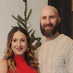 Profile Picture of Haley Cormier Mire (@haley_lynn93) on Instagram