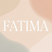 Profile Picture of Fatima Mohammed  (@FatimaMohammad-i2x) on Youtube
