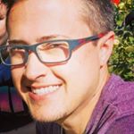 Profile Picture of Gabriel Lanthier (@lanthier.gabriel) on Instagram