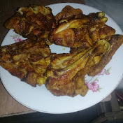 Maheen Malik Cooking Channel And Vlogs - Youtube Profile Picture of Maheen Malik Cooking Channel And Vlogs (@maheenmalik627vlogs4) on Youtube