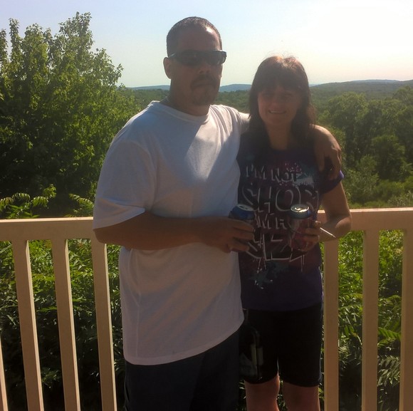 Profile Picture of Wilma Frayer (@wilmafrayer6) on Poshmark