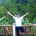 Profile Picture of Farid Callista (@farid.callista.9) on Facebook