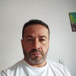 Profile Picture of Gilberto Antonio Preciado Gil (@Gilbert42276711) on Twitter