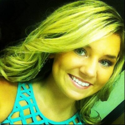 Profile Photo of Breanna Pennington (@Breanna9_xoxo) on Twitter