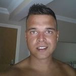 Profile Picture of Damian Rembak (@damianrembak) on Instagram