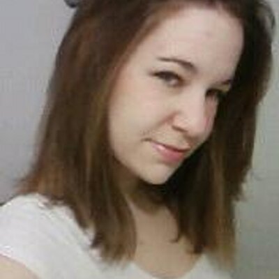 Profile Picture of Sarah Obrien (@sarahobrien4602) on Twitter