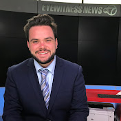 Profile Picture of Kyle Byrne (@kylebyrne3670) on Youtube