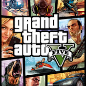 Profile Picture of Josh Alexander (@joshalexander1924) on Youtube