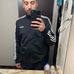 Profile Picture of Peter Rodriguez (@peter.rodriguez.56211497) on Facebook