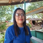 Profile Picture of Divine Moreno (@divine.moreno.338) on Facebook