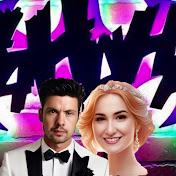 Profile Picture of Kevin Gasca (@KevinGasca-on2yu) on Youtube