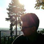 Profile Picture of Alex Bailes (@alexanderbailes) on Instagram