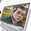 Profile Picture of Danny Young (@H2BDannyYoung) on Flickr